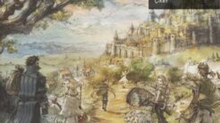 Octopath Traveler Serisi ile Büyülü Bir Yolculuğa Çıkın!