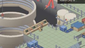 Oyun Dünyasında Nefretin Getirdiği Tehlike: Mike Rose’un Çıkışı ve Sosyal Medya Etkisi