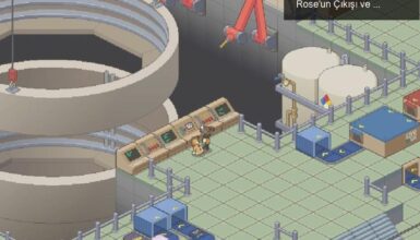 Oyun Dünyasında Nefretin Getirdiği Tehlike: Mike Rose’un Çıkışı ve Sosyal Medya Etkisi