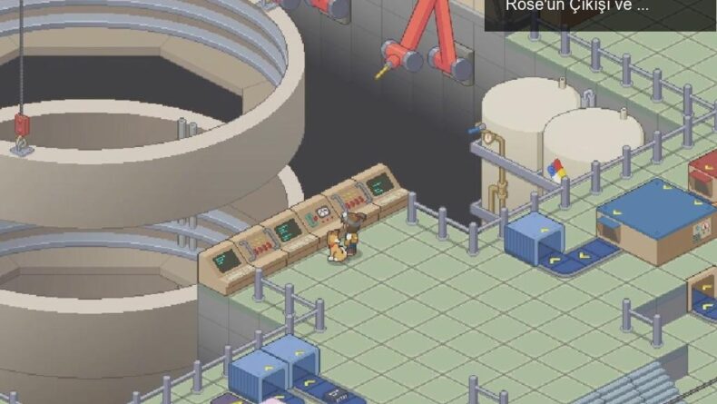 Oyun Dünyasında Nefretin Getirdiği Tehlike: Mike Rose’un Çıkışı ve Sosyal Medya Etkisi