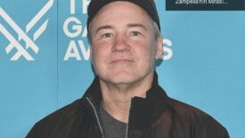 Oyun Dünyasının Dört Dörtlük İnovatörü: Vince Zampella’nın Mirası