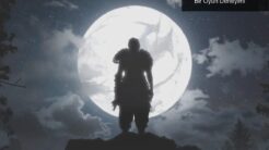 Path of Exile 2: Alışkanlıkların Peşinde Bir Oyun Deneyimi