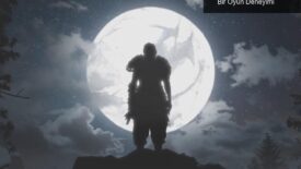 Path of Exile 2: Alışkanlıkların Peşinde Bir Oyun Deneyimi