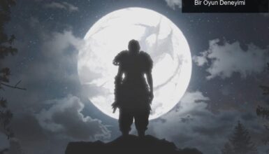 Path of Exile 2: Alışkanlıkların Peşinde Bir Oyun Deneyimi