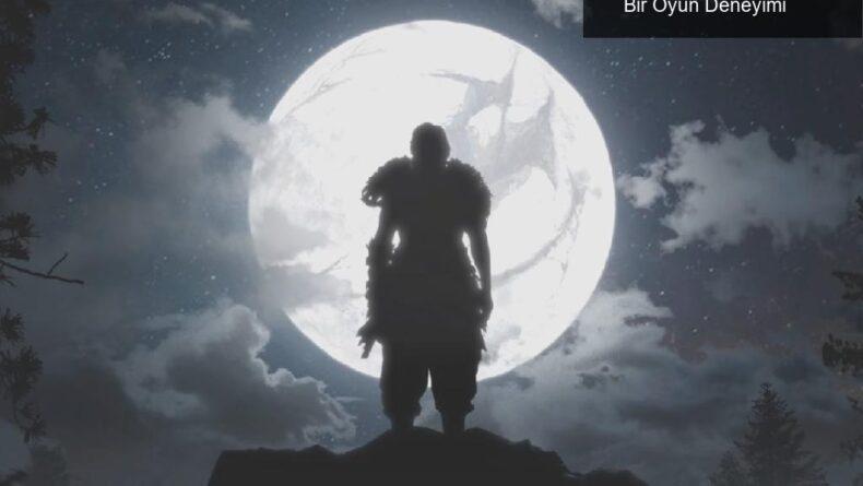 Path of Exile 2: Alışkanlıkların Peşinde Bir Oyun Deneyimi