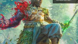 Path of Exile 2: Druid Sınıfı ve Fate of the Vaal Güncellemesi Geliyor!