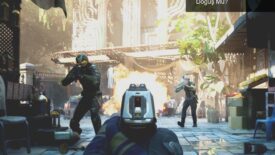 Perfect Dark’ın Geleceği: Yeni Stüdyo İle Yeniden Doğuş Mu?