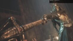 Project Cloud Games’ın Heyecanla Beklenen Oyunu: The Relic: First Guardian Mayıs’ta Çıkıyor!