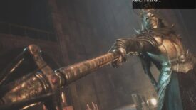 Project Cloud Games’ın Heyecanla Beklenen Oyunu: The Relic: First Guardian Mayıs’ta Çıkıyor!