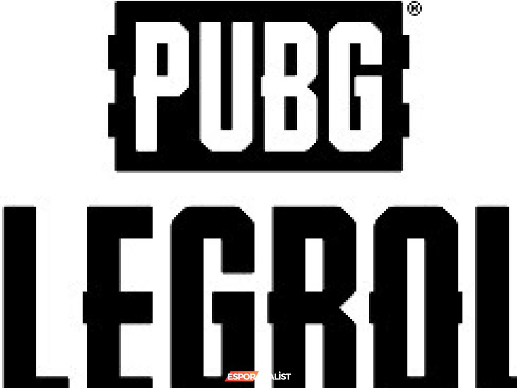 PUBG: BATTLEGROUNDS 39.1 Güncellemesi ile Kış Temalı Erangel Haritası ve Yenilikler