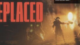 REPLACED Oyununun Çıkış Tarihi Açıklandı: 12 Mart 2026’da Bizi Bekliyor!