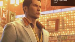 Sanal Aşk ve Oyun Dünyasının Gerçeklikten Kaçışı: Yakuza ile Evlilik Hayali