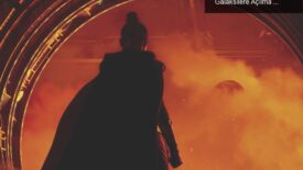 Star Wars: Fate of the Old Republic ile Yeniden Galaksilere Açılma Zamanı!
