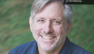 Sucker Punch’ta Dönüşüm: Brian Fleming’in Ayrılışı ve Yeni Başlangıçlar