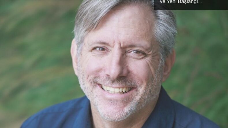 Sucker Punch’ta Dönüşüm: Brian Fleming’in Ayrılışı ve Yeni Başlangıçlar