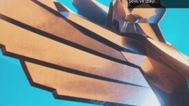 The Game Awards 2024: Geoff Keighley’nin Rekor Kıran Şovu ve İzleyici Heyecanı