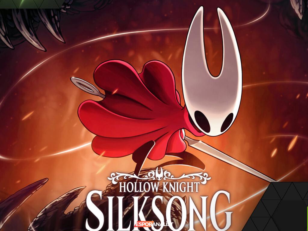 The Game Awards 2025: Clair Obscur'un Zaferi ve Oyun Dünyasında Yenilikler