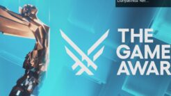 The Game Awards 2025: Clair Obscur’un Zaferi ve Oyun Dünyasında Yenilikler