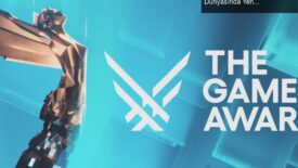 The Game Awards 2025: Clair Obscur’un Zaferi ve Oyun Dünyasında Yenilikler
