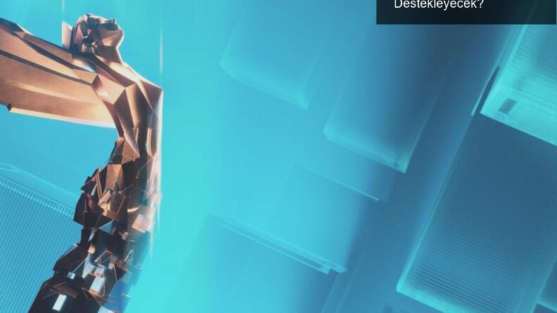 The Game Awards 2025: Oyuncular Hangi Oyunları Destekleyecek?