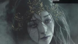 The Game Awards 2025: Phantom Blade Zero ve Beklenen Sürprizler