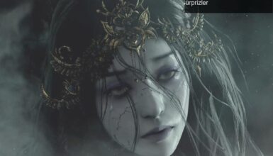 The Game Awards 2025: Phantom Blade Zero ve Beklenen Sürprizler