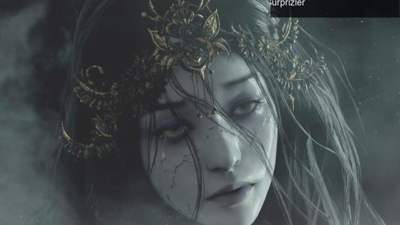 The Game Awards 2025: Phantom Blade Zero ve Beklenen Sürprizler