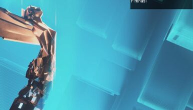 The Game Awards 2025’te Clair Obscur: Expedition 33 Fırtınası