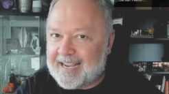 Tim Cain’in Obsidian’a Geri Dönüşü: Oyun Dünyasını Sarsan Haber!