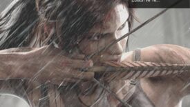 Tomb Raider Maceraları Geri Dönüyor: Game of the Year Edition ve Yeni Duyurular
