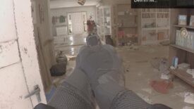 Unrecord: Tencent’in Desteği ile Oyun Dünyasında Yeni Bir Devrim Mi Başlıyor?