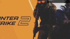 Valve ve Microsoft Arasındaki Counter-Strike 2 Krizi: Halo 3 Modu İptal Edildi