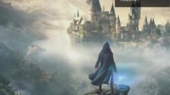 Warner Bros’un Oyun Departmanı: Netflix’in Yeni Hedefi mi?