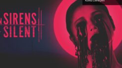 When Sirens Fall Silent: Karanlık Roma’da Psikolojik Korku Deneyimi