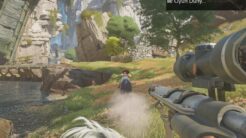WildLight Entertainment, Ücretsiz FPS Oyunu Highguard ile Oyun Dünyasına Giriş Yapıyor