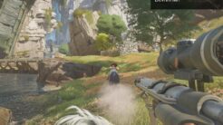 WildLight’ın Yeni FPS Oyunu Highguard: Aksiyon Dolu Bir Devrim Mi?