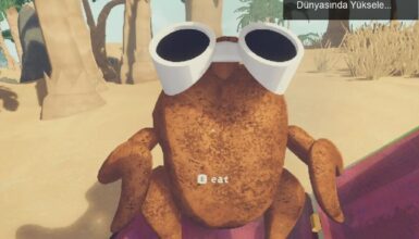 Yapay Zeka İle Geliştirilen Codex Mortis ve Oyun Dünyasında Yükselen Tartışmalar