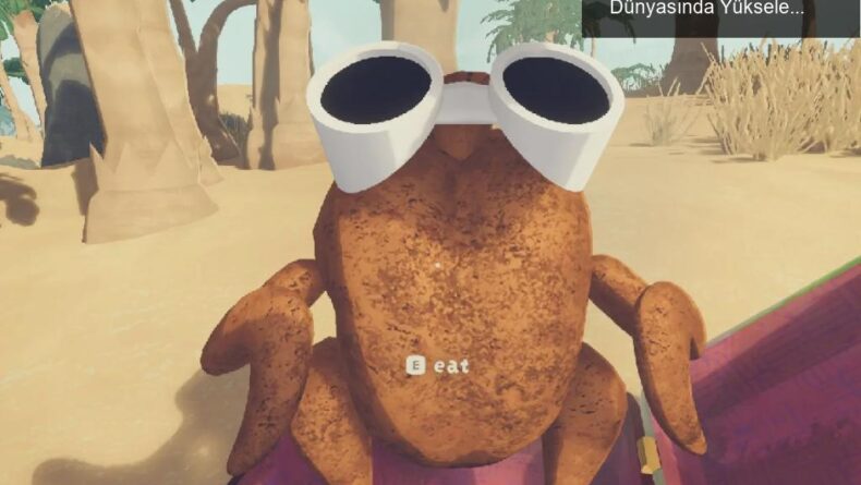 Yapay Zeka İle Geliştirilen Codex Mortis ve Oyun Dünyasında Yükselen Tartışmalar