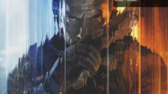 Yapay Zeka Oyun Dünyasında Devrim Yapıyor: 660 Milyon Dolar Hasılat ve Gelecek Kaygısı