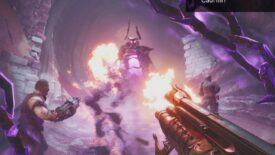 Yeni Painkiller: Hayal Kırıklığı Yaratan bir Cadı mı?