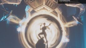 Yeni Tomb Raider Oyunu İçin Büyük Bir Bekleyiş: Crystal Dynamics’ten Şaşırtıcı Gelişmeler!