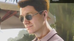 007: First Light Oyununun Sızıntıları ve Spoiler Kaygıları