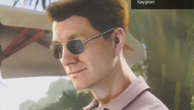 007: First Light Oyununun Sızıntıları ve Spoiler Kaygıları