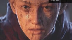 1348 Ex Voto: Aeta’nın Absürt Macerası ve Mart Çıkış Tarihi