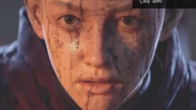 1348 Ex Voto: Aeta’nın Absürt Macerası ve Mart Çıkış Tarihi