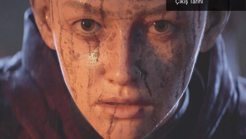 1348 Ex Voto: Aeta’nın Absürt Macerası ve Mart Çıkış Tarihi