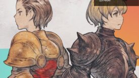 2025 Oyun Dağıtımcıları Sıralaması: Square Enix Zirvede!