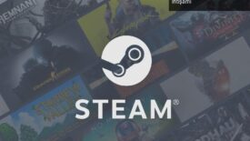 2025’te Steam’de Rekor Oyun İndirme: 100 Exabyte İhtişamı