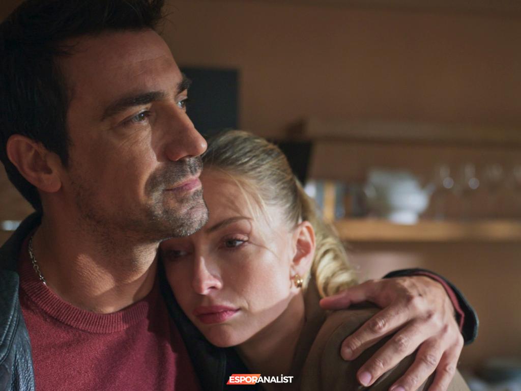 2026'da Netflix'te İzlemeniz Gereken Heyecan Verici Diziler