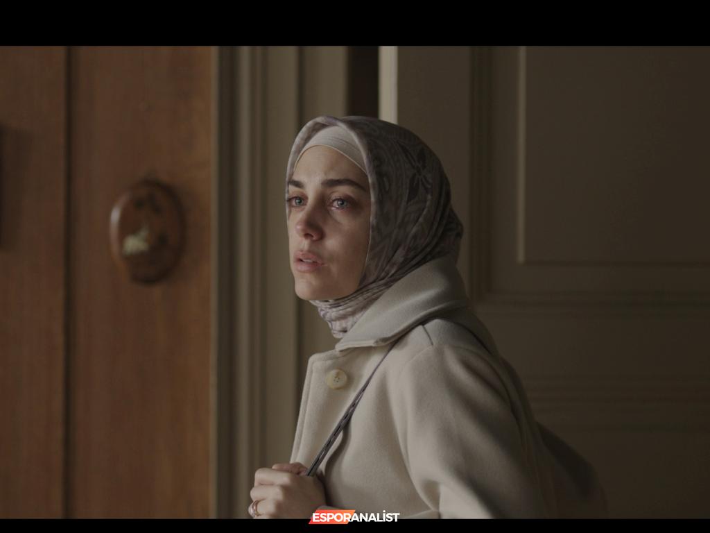 2026'da Netflix'te İzlemeniz Gereken Heyecan Verici Diziler